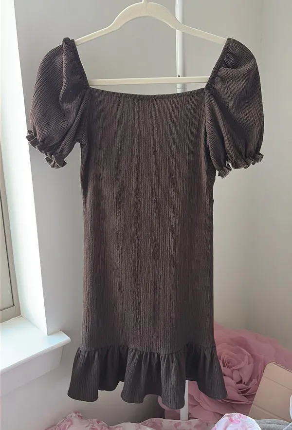 Francesca's Dress - Image 2