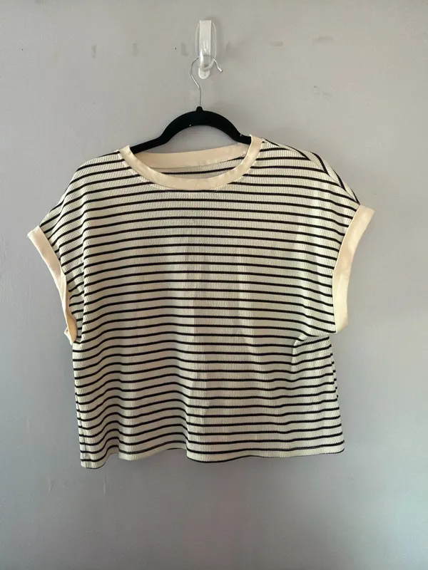 Amazon Set Two-Piece Knit - Image 6