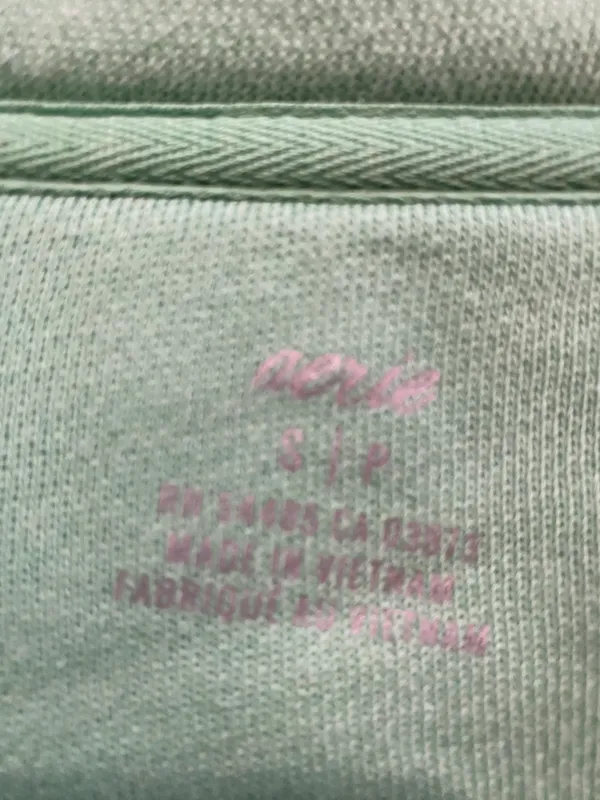 Aerie Pullover - Image 2