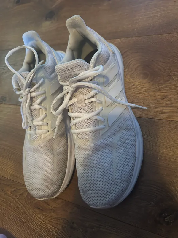 Adidas sneakers - Image 2