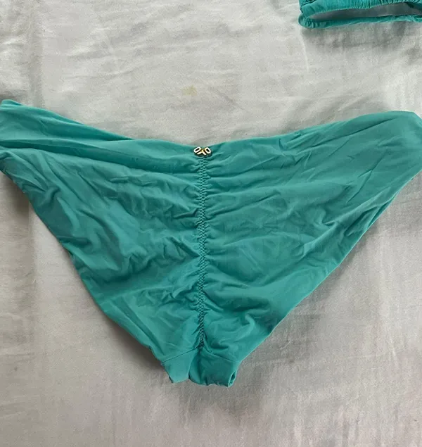 PQ Swimsuit - Image 2
