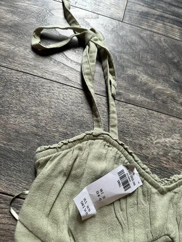 Hollister Dress - Image 2