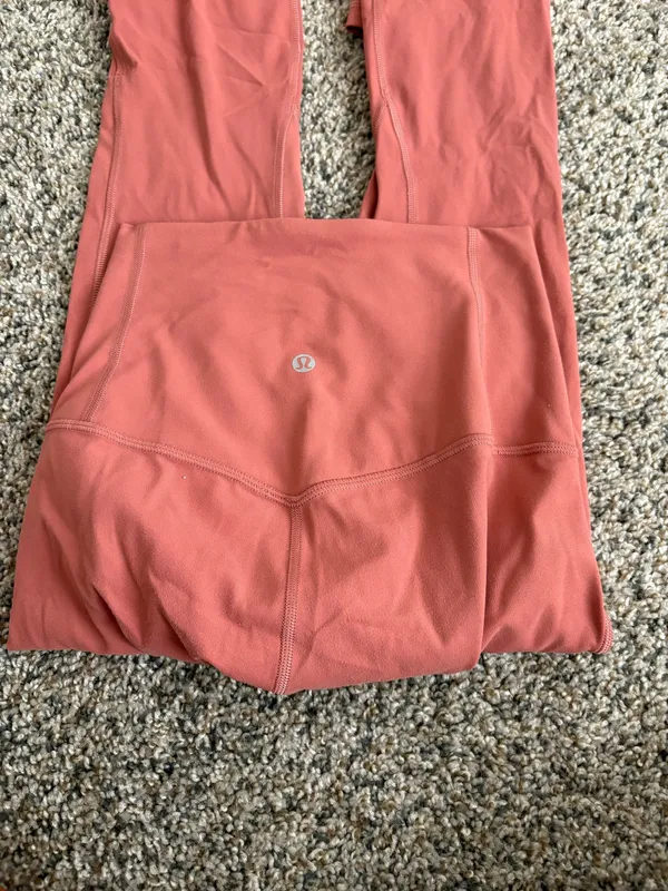 Lululemon Leggings - Image 2