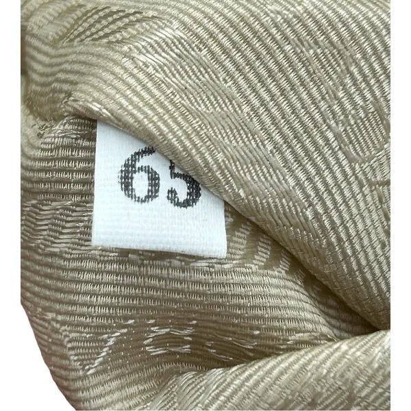 Prada Nylon Shoulder Bag-Project - Image 6