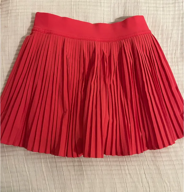 Lululemon skirt - Image 2