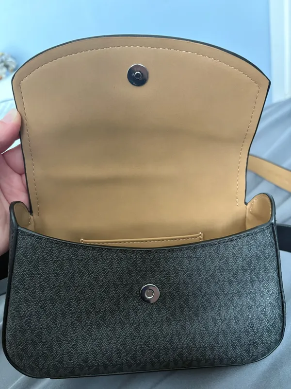 Michael Kors Logo Belt Bag L/XL - Image 4