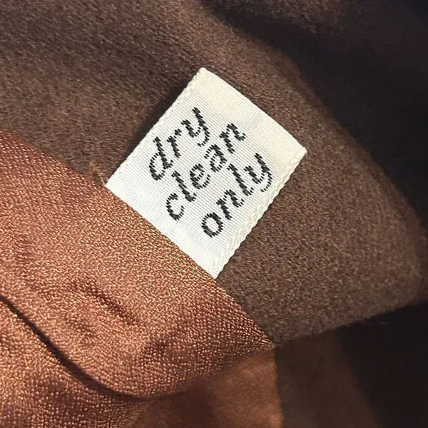 PENDLETON wool blazer top women’s Small - Image 7