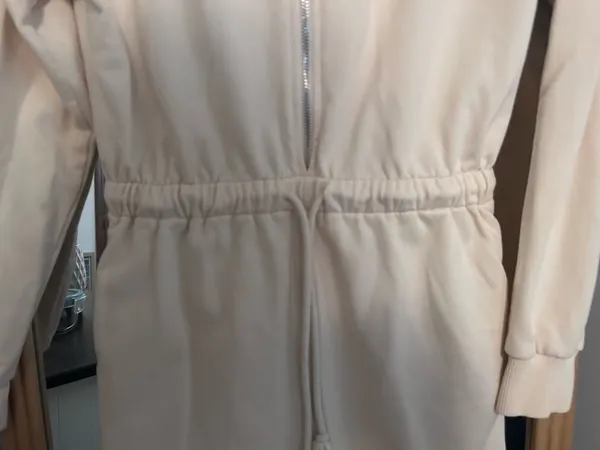 Le lis Loungewear - Image 9