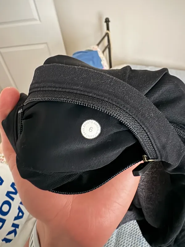 Lululemon Shorts - Image 3
