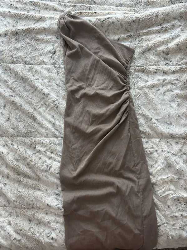 H&M Dress - Image 2