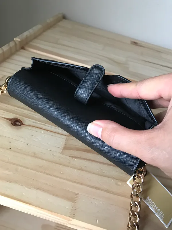 Michael Kors Purse - Image 10