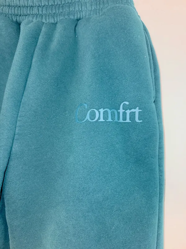 Comfrt Sweatpants - Image 2