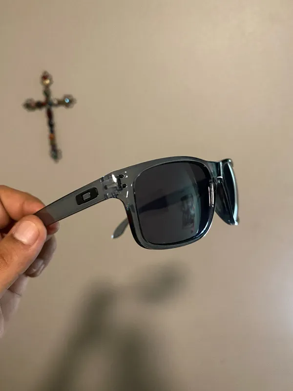 Oakley Sunglasses Holbrook - Image 4