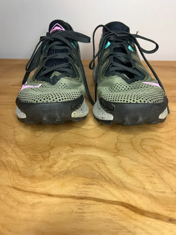 Nike Pegasus Trail 2 Running Shoes  - Image 2