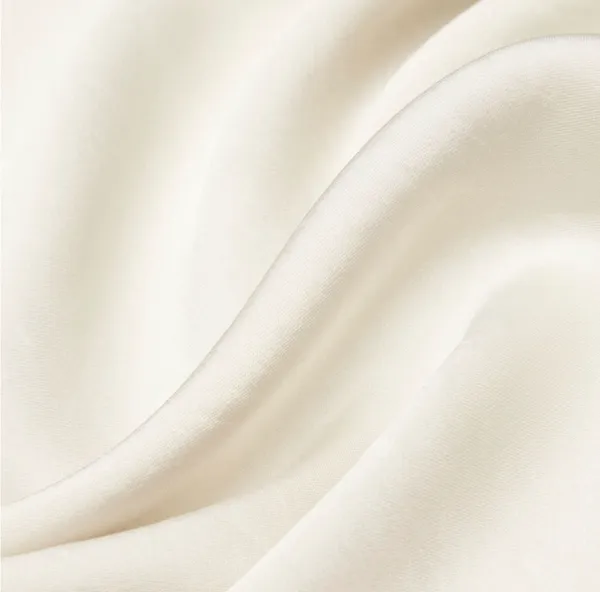 Aritzia Wilfred Elixir Satin Skirt  - Image 6