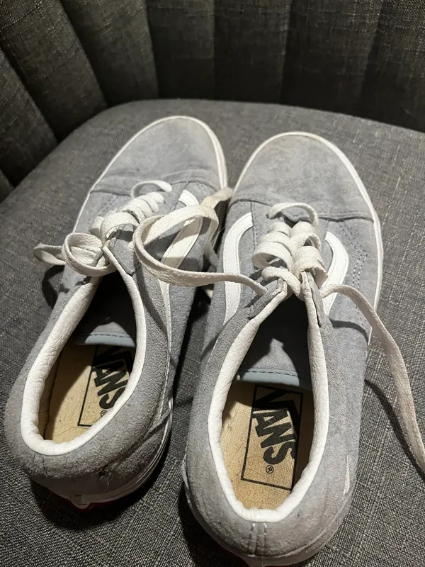Vans Sneaker - Image 3