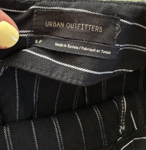 Urban Outfitters Mini Skirt - Image 3