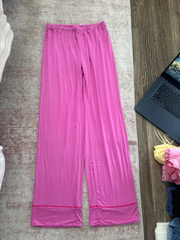 Aerie Pajama Pants - Image 2