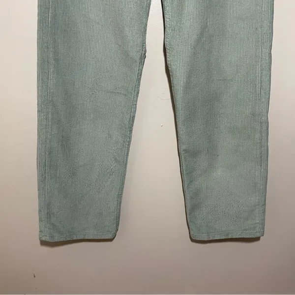 Motel Rocks Parallel Cord Jeans - Image 4