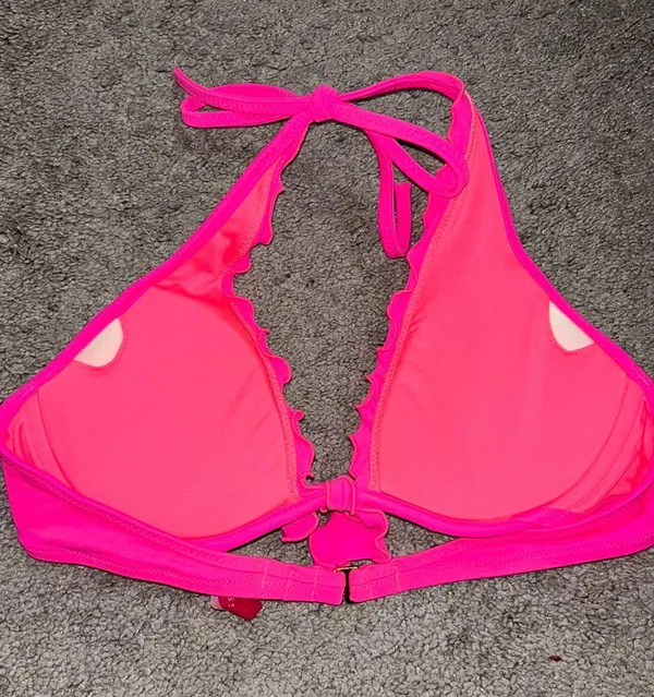 Bikini Top - Image 2