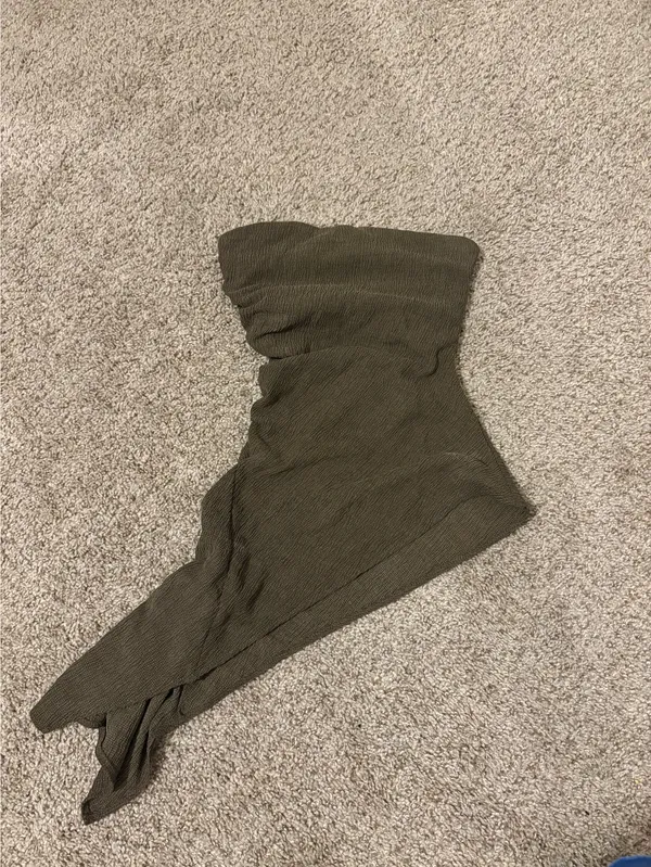 Zara Top - Image 2