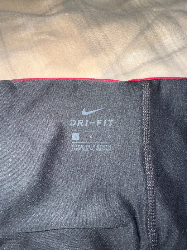 Nike Pro Spandex - Image 2
