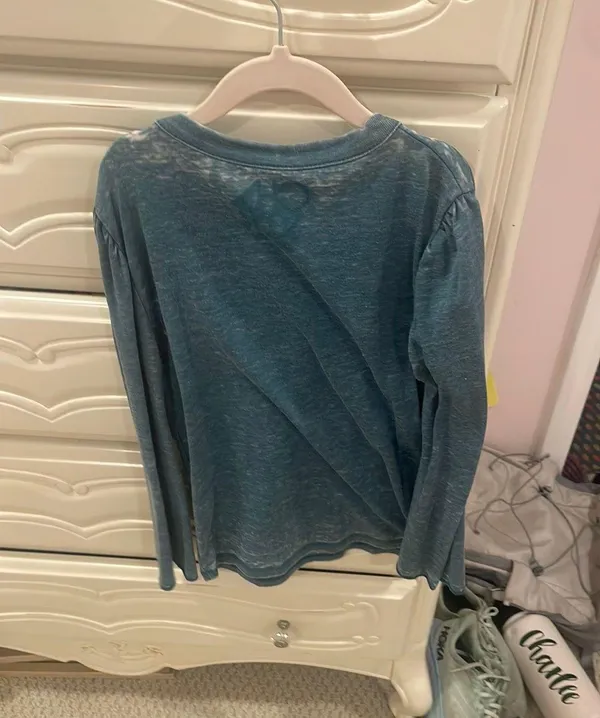 Long Sleeve - Image 2