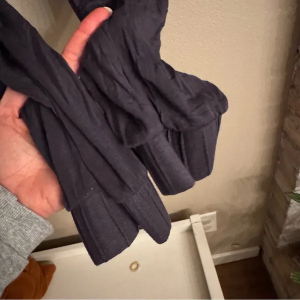 ALBION Lounge‎ Pants - Image 4