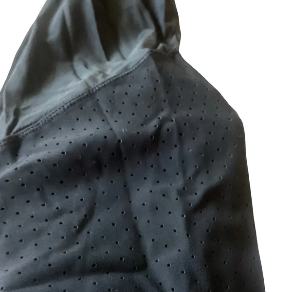 Lululemon Mesh Panel Leggings - Image 6