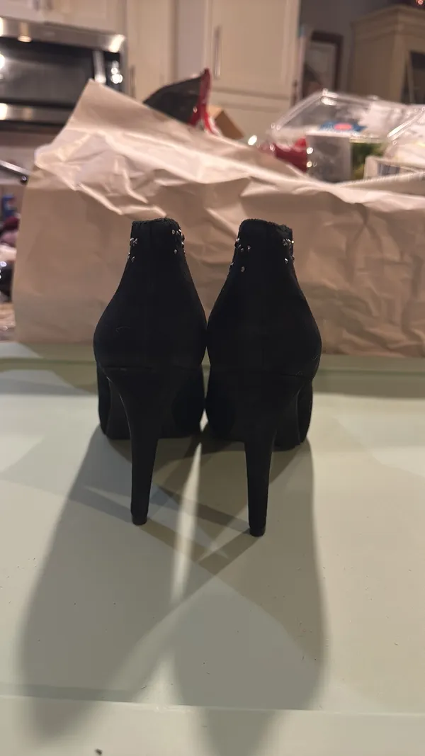 Gianni Bini Heels - Image 6