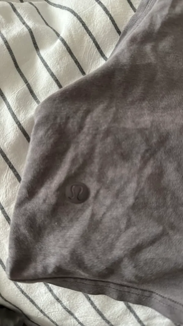 Lululemon Tank Top - Image 3