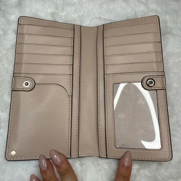 KATE SPADE New York Wallet - Image 4
