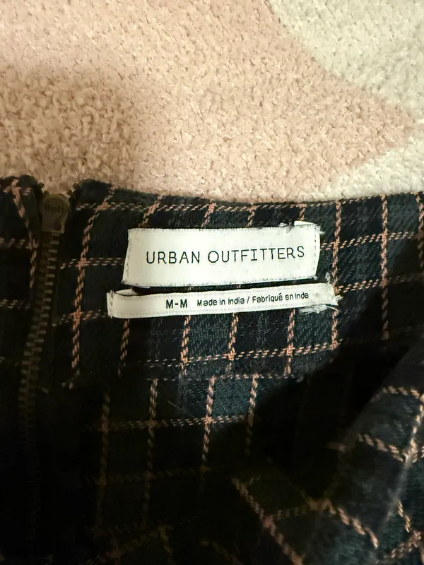 Urban Outfitters Skirt - Image 5