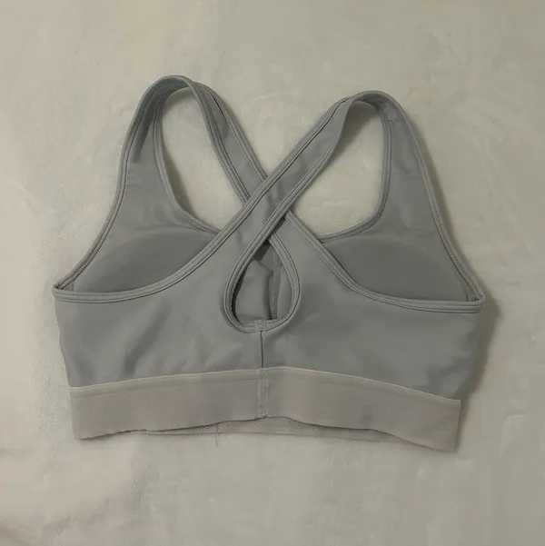 Under Armour Sports Bra - Image 2