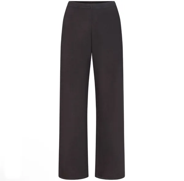 WAFFLE PANT 'ASH' - Image 5