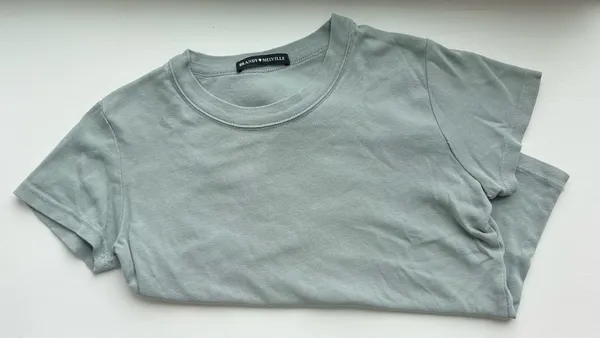 Brandy Melville Top - Image 2