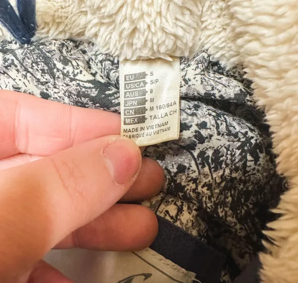 O’Neill Frontier Parka Winter Jacket - Image 10
