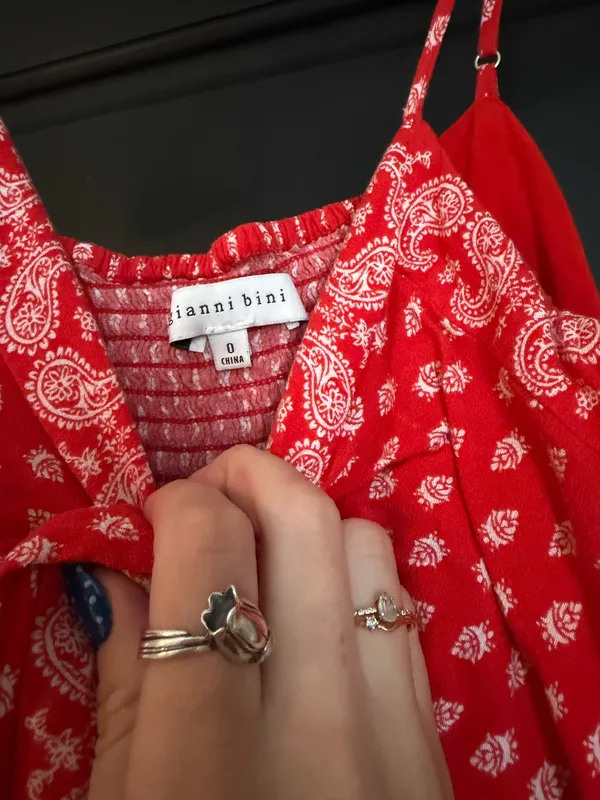 Gianni Bini - Image 2