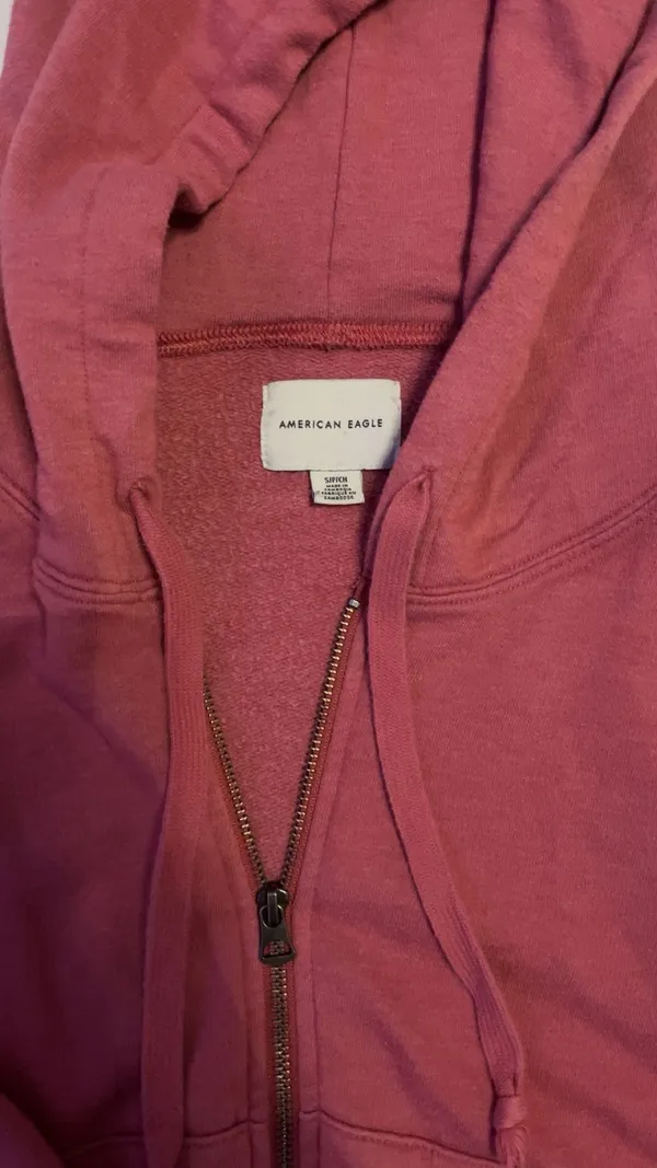 Jacket - Image 4