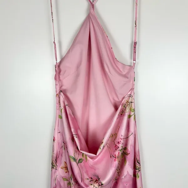 Peppermayo Pascal Maxi Dress - Image 7