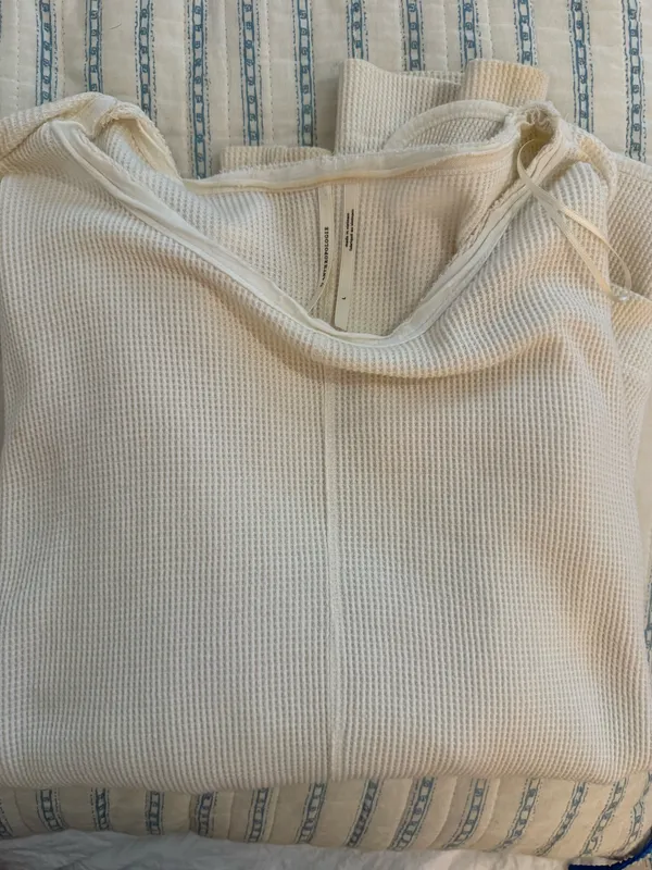 Anthropologie Top - Image 2