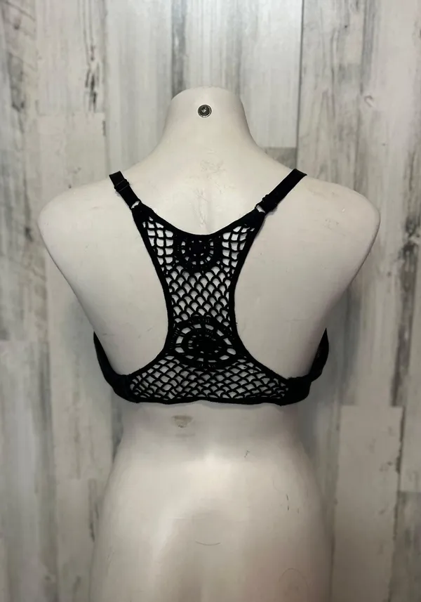 VS Bra  - Image 3