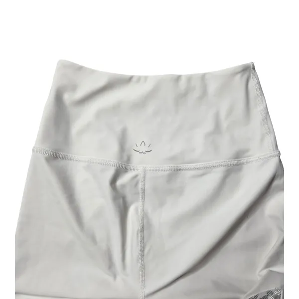 Beyond‎ Yoga Cut It Out Mesh High Waist Leggings Size: M - Image 7