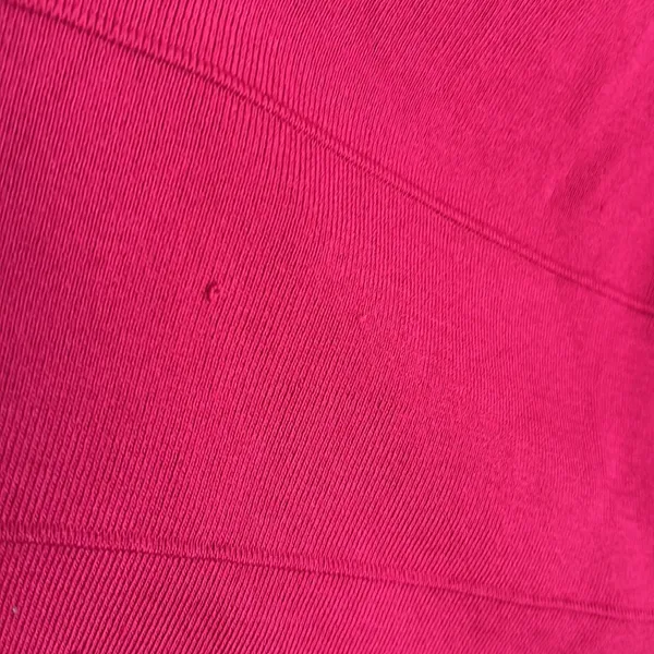 Guess Los Angeles Sleeveless Party Sheath Pink Dress Bondage Y2K 4 - Image 8
