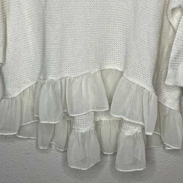 American‎ Eagle Sweater - Image 3