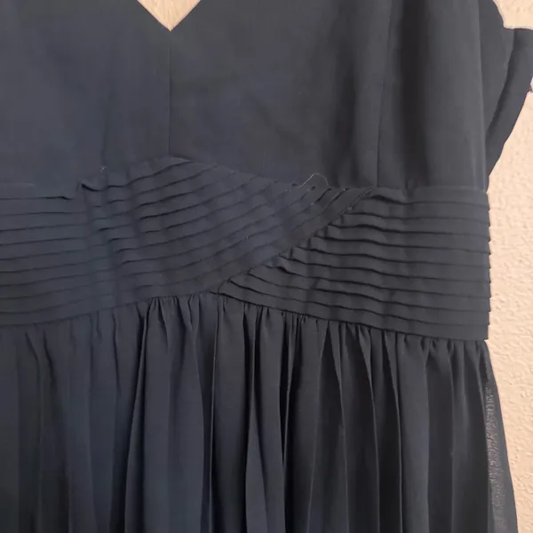 MODCLOTH Formal‎ Maxi Dress - Image 3