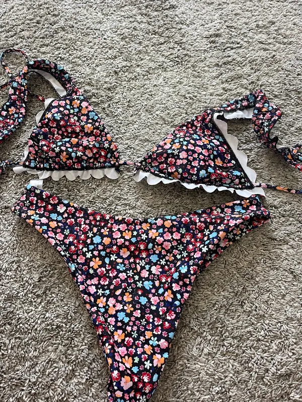 Bikini set Multiple - Image 2