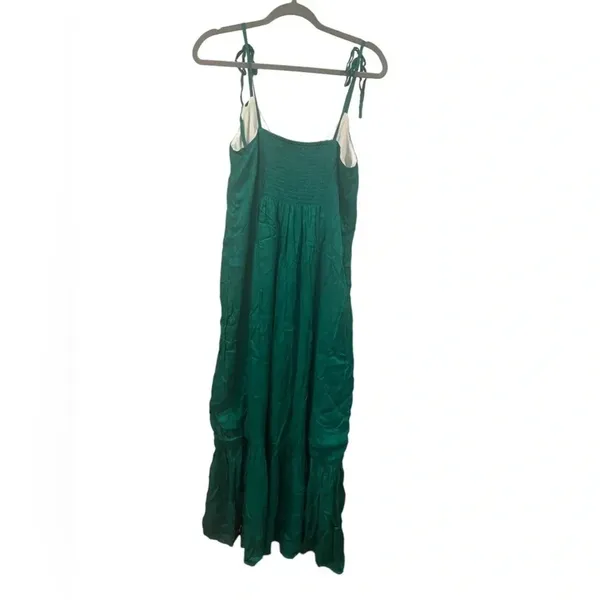 Villa Dress‎ from Tularosa - Image 3