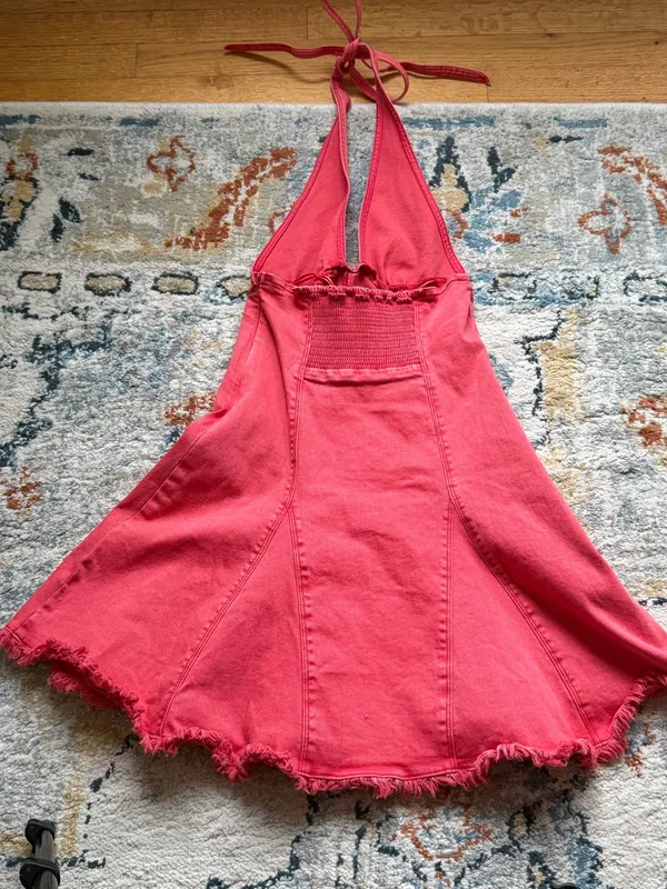 Urban Outfitters Dress - Image 2