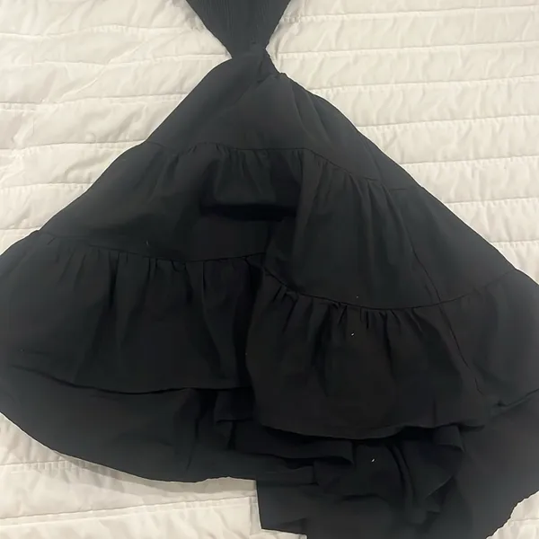 DRESS!! - Image 3